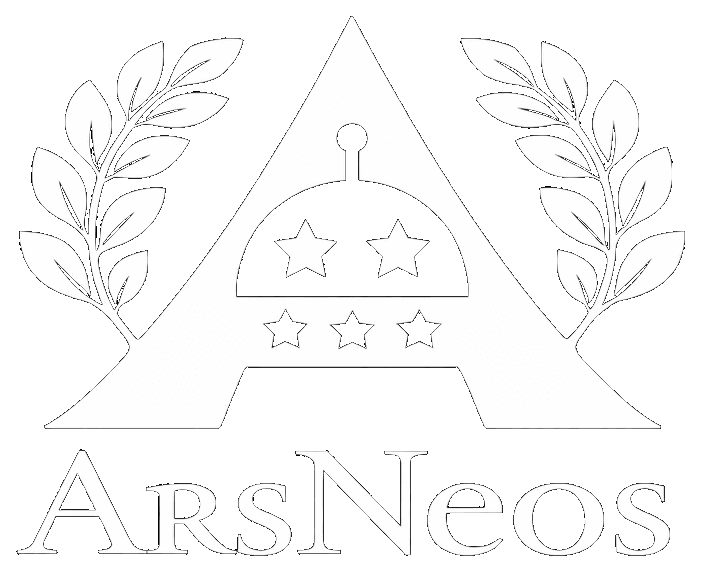 ArsNeos
